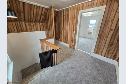 731 S 6th Street, Coshocton, OH 43812 - Photo 10