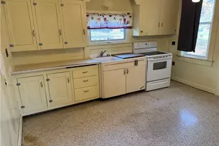 3846 W Main St, New Waterford, OH 44445 - Photo 24