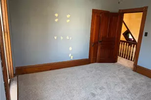 3846 W Main St, New Waterford, OH 44445 - Photo 30