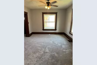 3846 W Main Street, New Waterford, OH 44445 - Photo 22