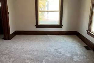 3846 W Main St, New Waterford, OH 44445 - Photo 22