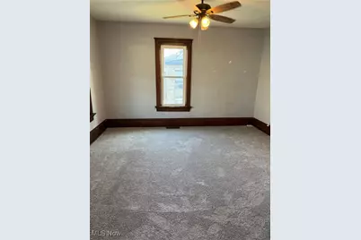 3846 W Main Street, New Waterford, OH 44445 - Photo 20