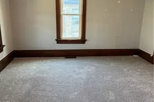 3846 W Main St, New Waterford, OH 44445 - Photo 20