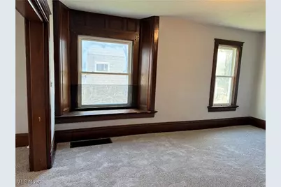 3846 W Main Street, New Waterford, OH 44445 - Photo 18