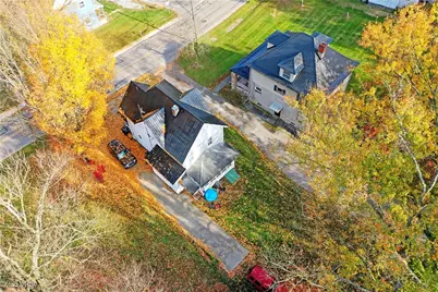 3846 W Main Street, New Waterford, OH 44445 - Photo 10