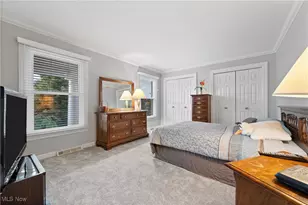 2929 Carie Hill Cir NW, Massillon, OH 44646 - Photo 30