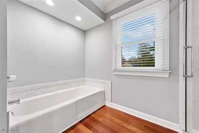 2929 Carie Hill Circle NW, Massillon, OH 44646 - Photo 28