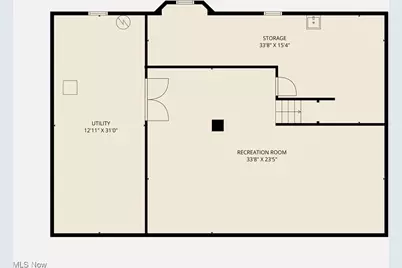 2929 Carie Hill Circle NW, Massillon, OH 44646 - Photo 34