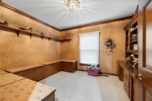 2929 Carie Hill Cir NW, Massillon, OH 44646 - Photo 12