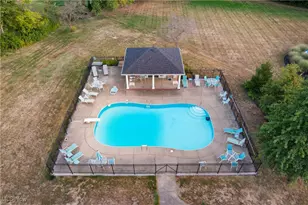 2929 Carie Hill Cir NW, Massillon, OH 44646 - Photo 50