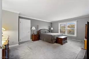 2929 Carie Hill Cir NW, Massillon, OH 44646 - Photo 24