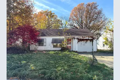 3846 E 189th Street, Loveland, OH 44122 - Photo 1