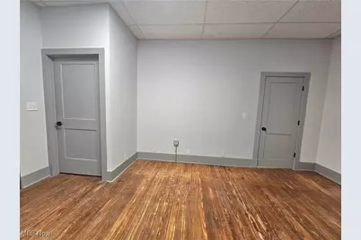 424 Main Street, Coshocton, OH 43812 - Photo 4