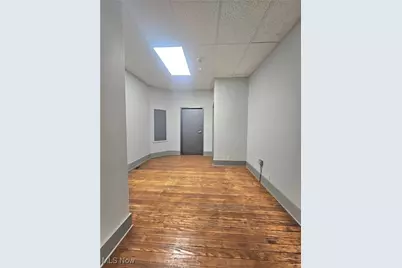 424 Main Street, Coshocton, OH 43812 - Photo 2