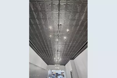 424 Main Street, Coshocton, OH 43812 - Photo 12