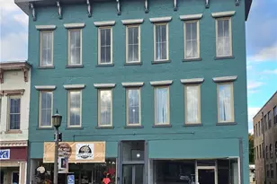 424 Main St, Coshocton, OH 43812 - Photo 1