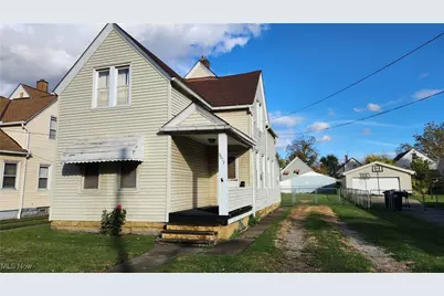 3613 E 46th Street, Loveland, OH 44105 - Photo 1