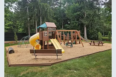 6340 Greenwood Parkway #405, Sagamore Hills, OH 44067 - Photo 20