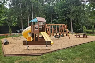 6340 Greenwood Pkwy, Sagamore Hills, OH 44067 - Photo 20