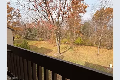 6340 Greenwood Parkway #405, Sagamore Hills, OH 44067 - Photo 10