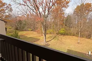 6340 Greenwood Pkwy, Sagamore Hills, OH 44067 - Photo 10