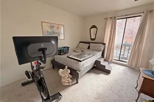 6340 Greenwood Pkwy, Sagamore Hills, OH 44067 - Photo 16