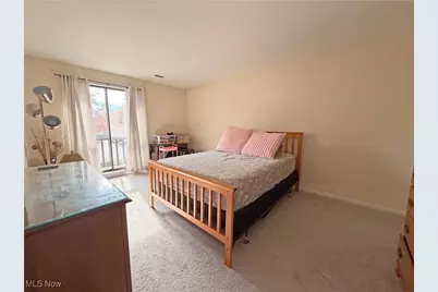 6340 Greenwood Parkway #405, Sagamore Hills, OH 44067 - Photo 14