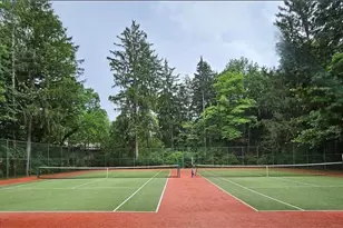 6340 Greenwood Pkwy, Sagamore Hills, OH 44067 - Photo 22