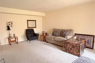 6340 Greenwood Pkwy, Sagamore Hills, OH 44067 - Photo 2