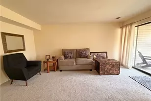 6340 Greenwood Pkwy, Sagamore Hills, OH 44067 - Photo 4