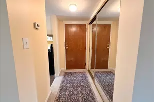 6340 Greenwood Pkwy, Sagamore Hills, OH 44067 - Photo 12