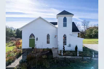 277 South Street, Homer, OH 43027 - Photo 30