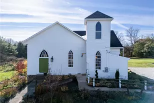 277 South St, Homer, OH 43027 - Photo 30