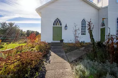 277 South Street, Homer, OH 43027 - Photo 4