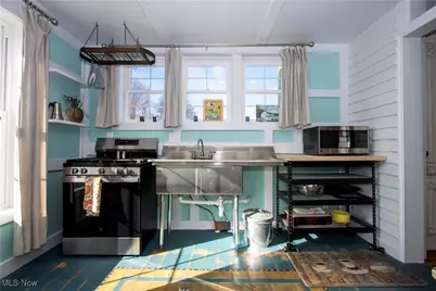 277 South Street, Homer, OH 43027 - Photo 18