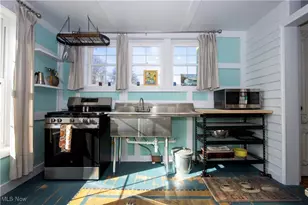 277 South St, Homer, OH 43027 - Photo 18