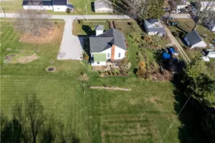 277 South St, Homer, OH 43027 - Photo 28