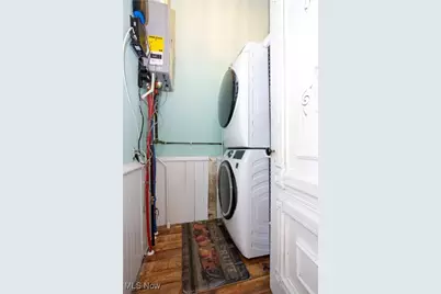 277 South Street, Homer, OH 43027 - Photo 26