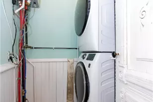 277 South St, Homer, OH 43027 - Photo 26