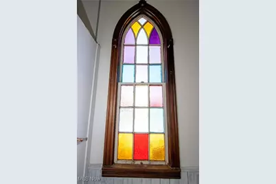 277 South Street, Homer, OH 43027 - Photo 8