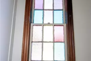 277 South St, Homer, OH 43027 - Photo 8