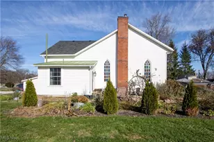 277 South St, Homer, OH 43027 - Photo 32