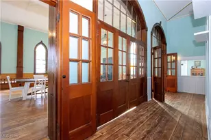 277 South St, Homer, OH 43027 - Photo 6