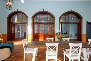 277 South St, Homer, OH 43027 - Photo 12