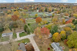 3081 Bancroft Rd, Fairlawn, OH 44333 - Photo 46