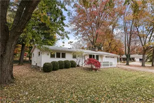 3081 Bancroft Rd, Fairlawn, OH 44333 - Photo 36