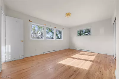 3081 Bancroft Road, Fairlawn, OH 44333 - Photo 20