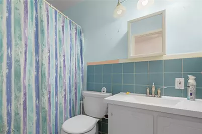 3081 Bancroft Road, Fairlawn, OH 44333 - Photo 28
