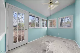 3081 Bancroft Rd, Fairlawn, OH 44333 - Photo 18