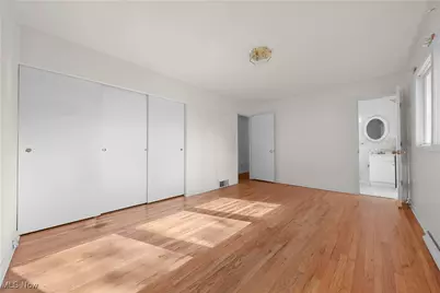 3081 Bancroft Road, Fairlawn, OH 44333 - Photo 22
